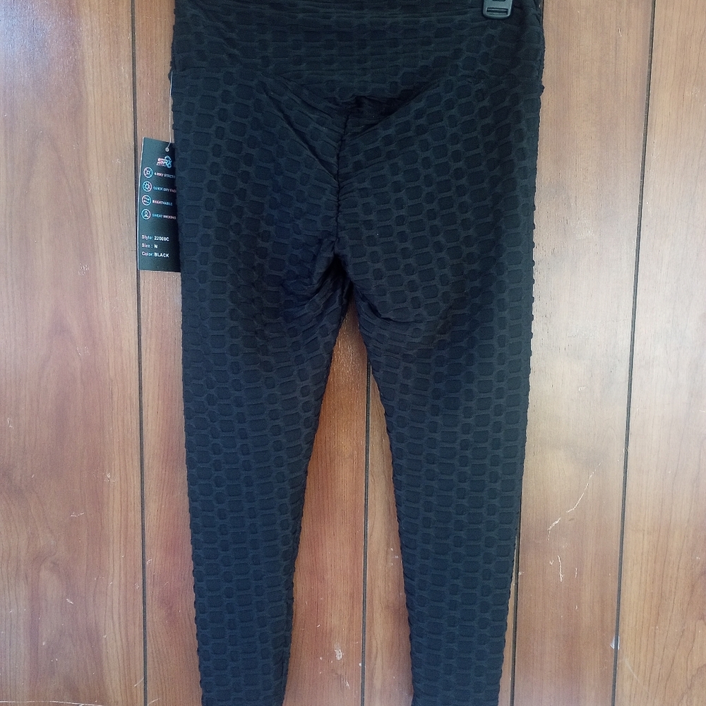 Capri pants - Picture 4 of 4